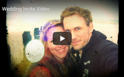 Our Director is getting hitched!