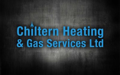 New client – Chiltern Heating Gas Ltd