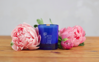 NEW CLIENT – With Love, Jane