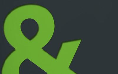 New Client – Partners&