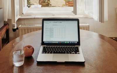 So, this is all getting a bit weird!