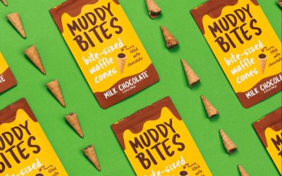 Top Five Leaflet Design Tips