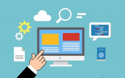 Does your site pass our 5 basic SEO checks?