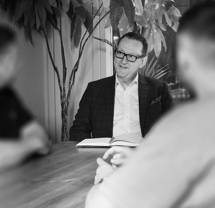 Better Yet Development