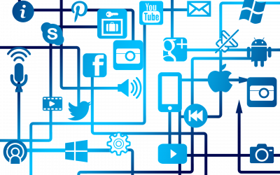 How to stand out with paid social posts