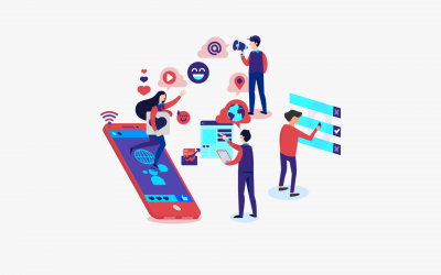 Our three tips for digital advertising success