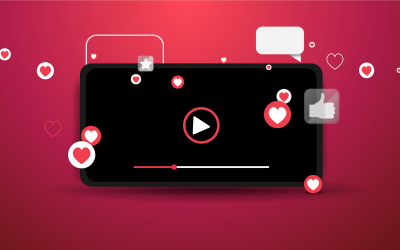 7 little changes that’ll make a big difference with your video