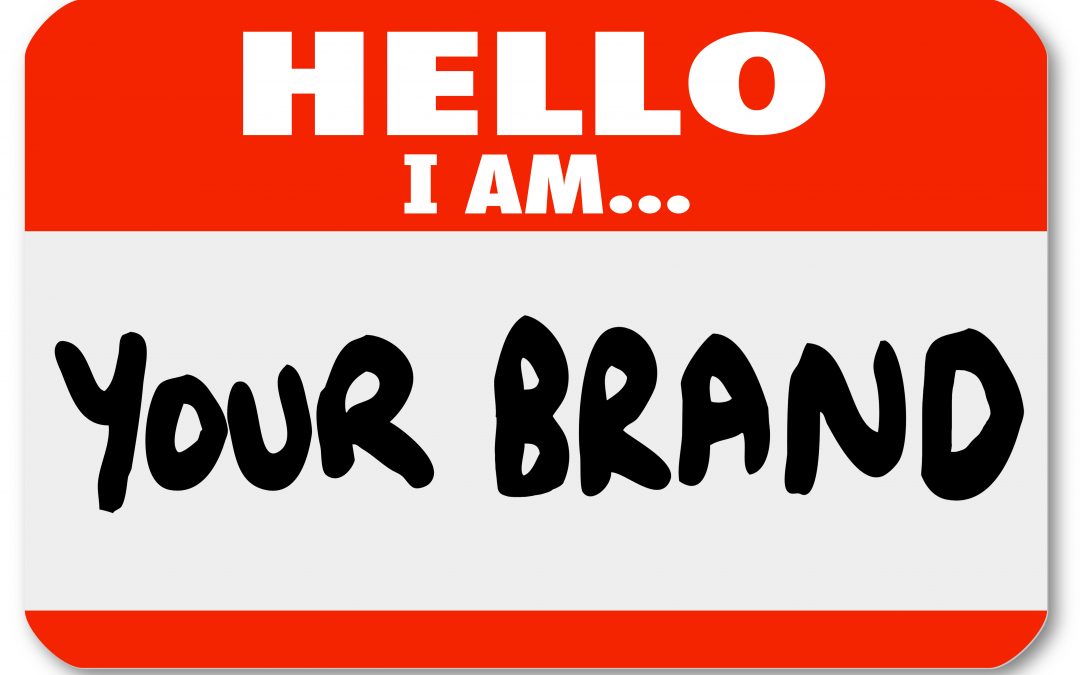 5 clichés about branding you should avoid