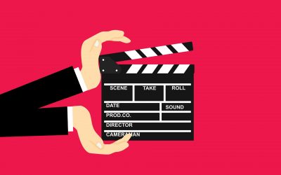 Video production trends to watch in 2022