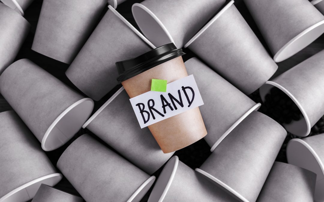Branding: 6 Thing You’re Forgetting to Do
