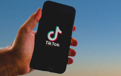 Ten TikTok video production tips for businesses