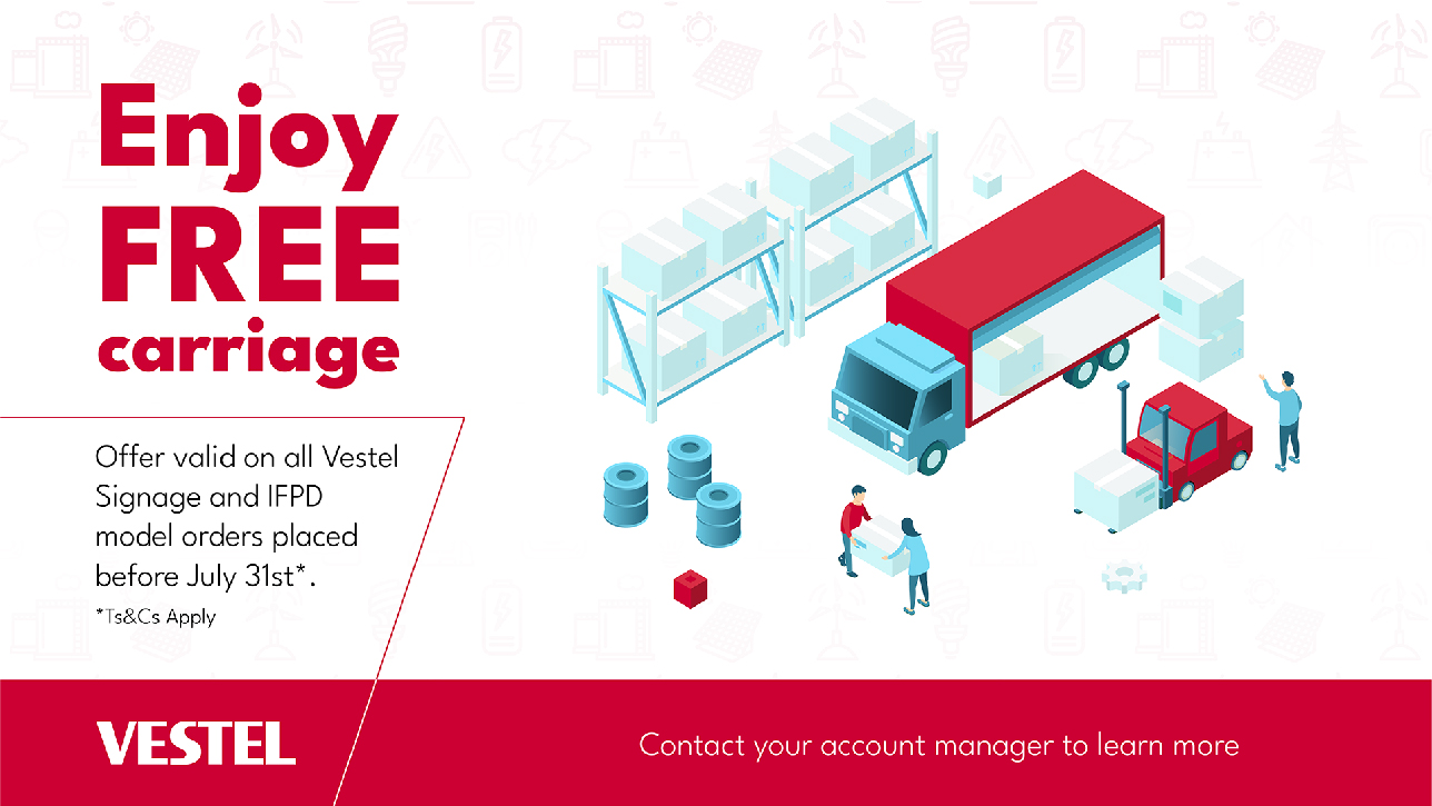 CJ2689 Campaign assets - 1920 x 1080 v3