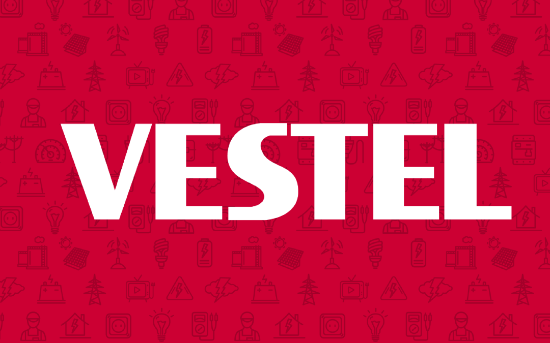 Vestel